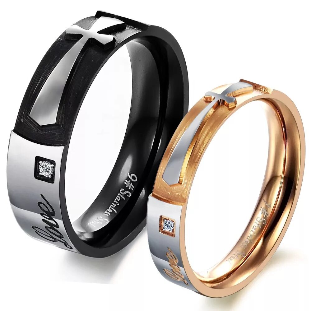 кольцо обручальное женское и мужское. обручальные печатки парные. кольца для парочек. парные перстни. парные перстни.