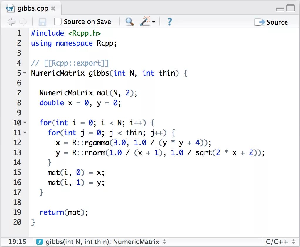 Типы cpp. C++ программа. Программирование c++. Скрипт c++. Язык программирования с++.