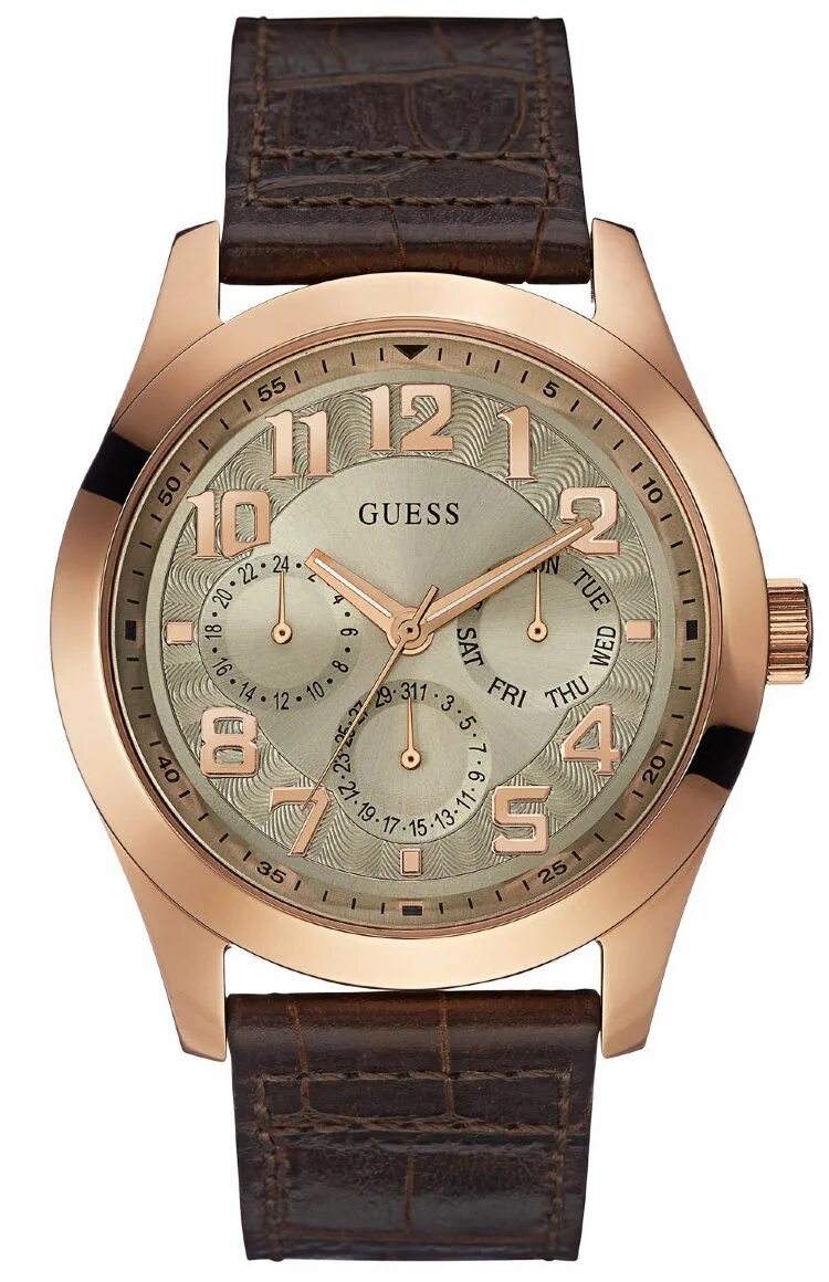 Наручные часы guess gw0286l2. Наручные часы guess v1001m1. Наручные часы guess v1003m3. Наручные часы guess v1012m1.