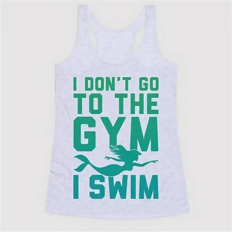 We not like swimming. I love swimming сумка. картинки i love swim. i don&#039;t swim, i am fly изображение на футболках. i can swim like a fish.