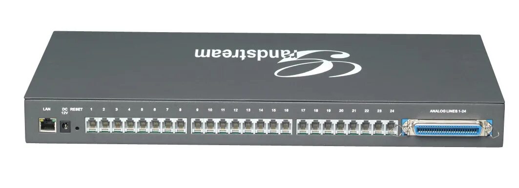 Fxs шлюз. VOIP-шлюз tau-24. Grandstream gxw4224. VOIP шлюз Телеком-MG-24fxs-AC. Шлюз GXW 4024 24fxs 2rj45 10/100.