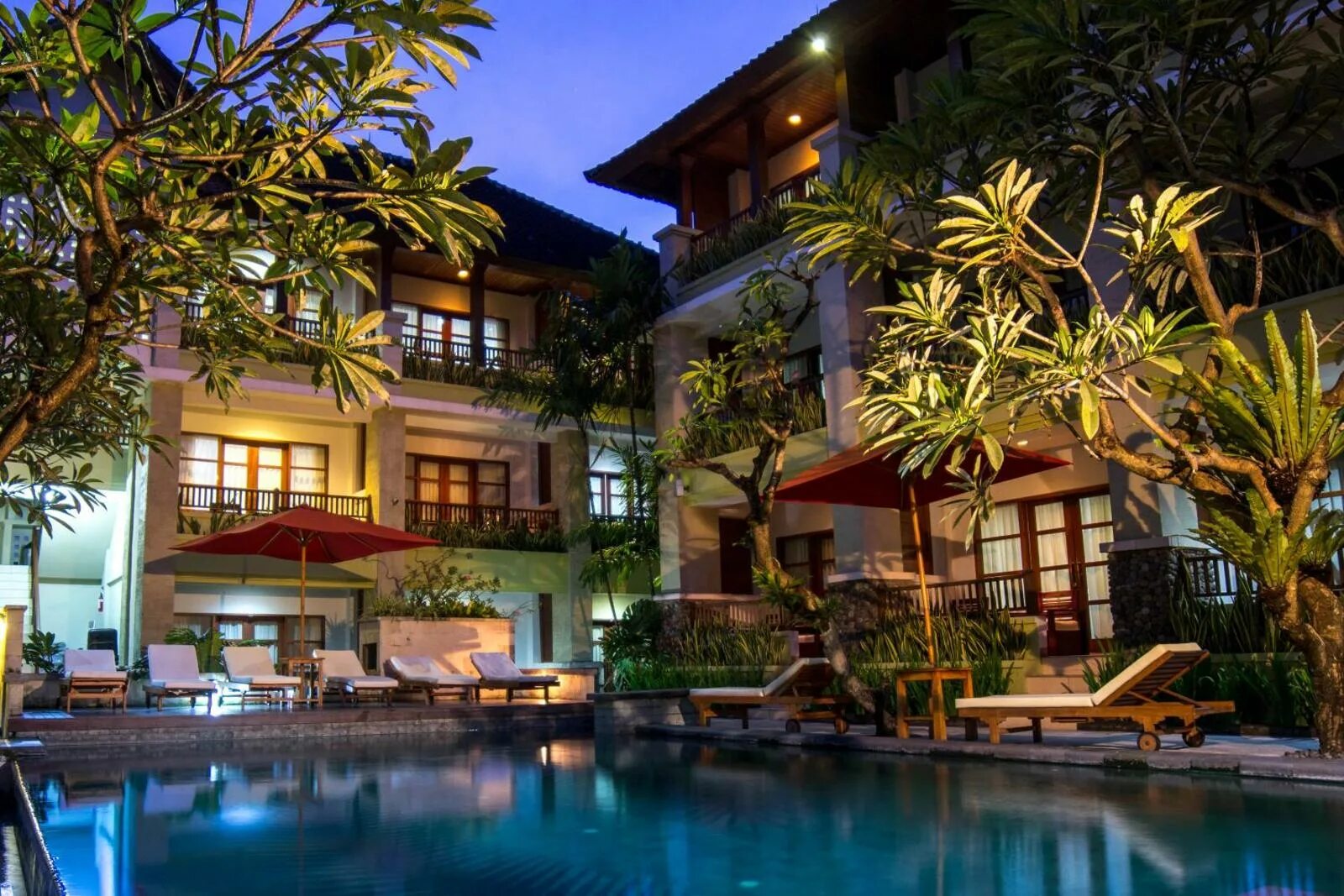 Отель fourteen roses beach hotel. Fourteen roses 3. Fourteen roses 3. Fourteen roses 3. Fourteen roses legian 3*.