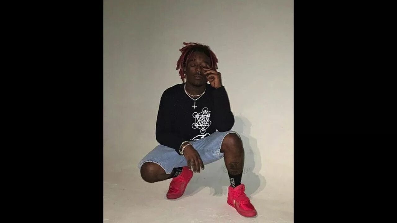Lil uzi vert. Рост lil uzi vert рост. Lil uzi vert рост. Lil uzi vert рост. Рост лил узи верта.