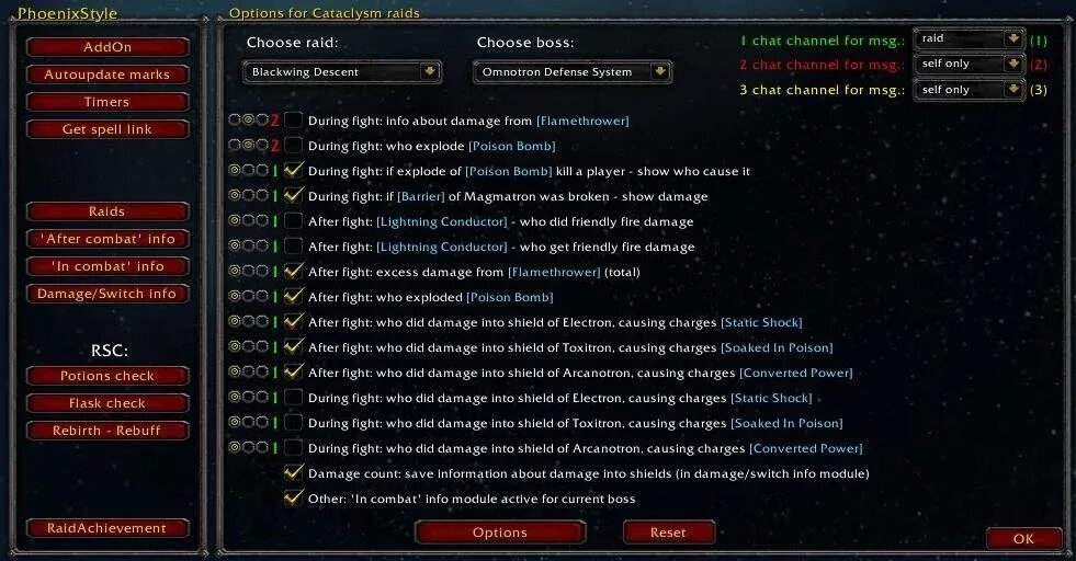 Badboy_ccleaner аддон. Dawn of titans units. Урон оружия фортнайт таблица. 3. 5.