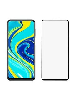 Xiaomi redmi note защитное