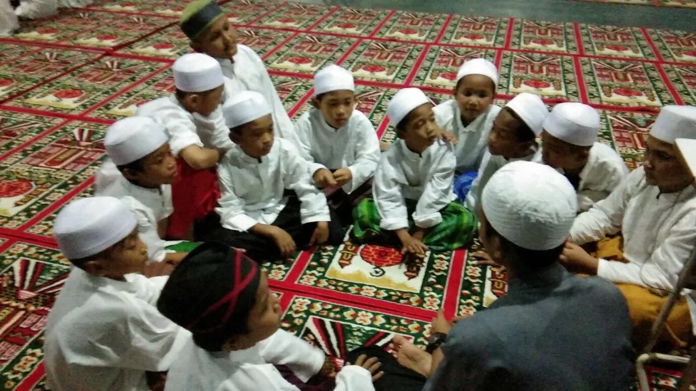 Ceramah agama. Ceramah agama. Ceramah agama. Ceramah agama. Ceramah agama.
