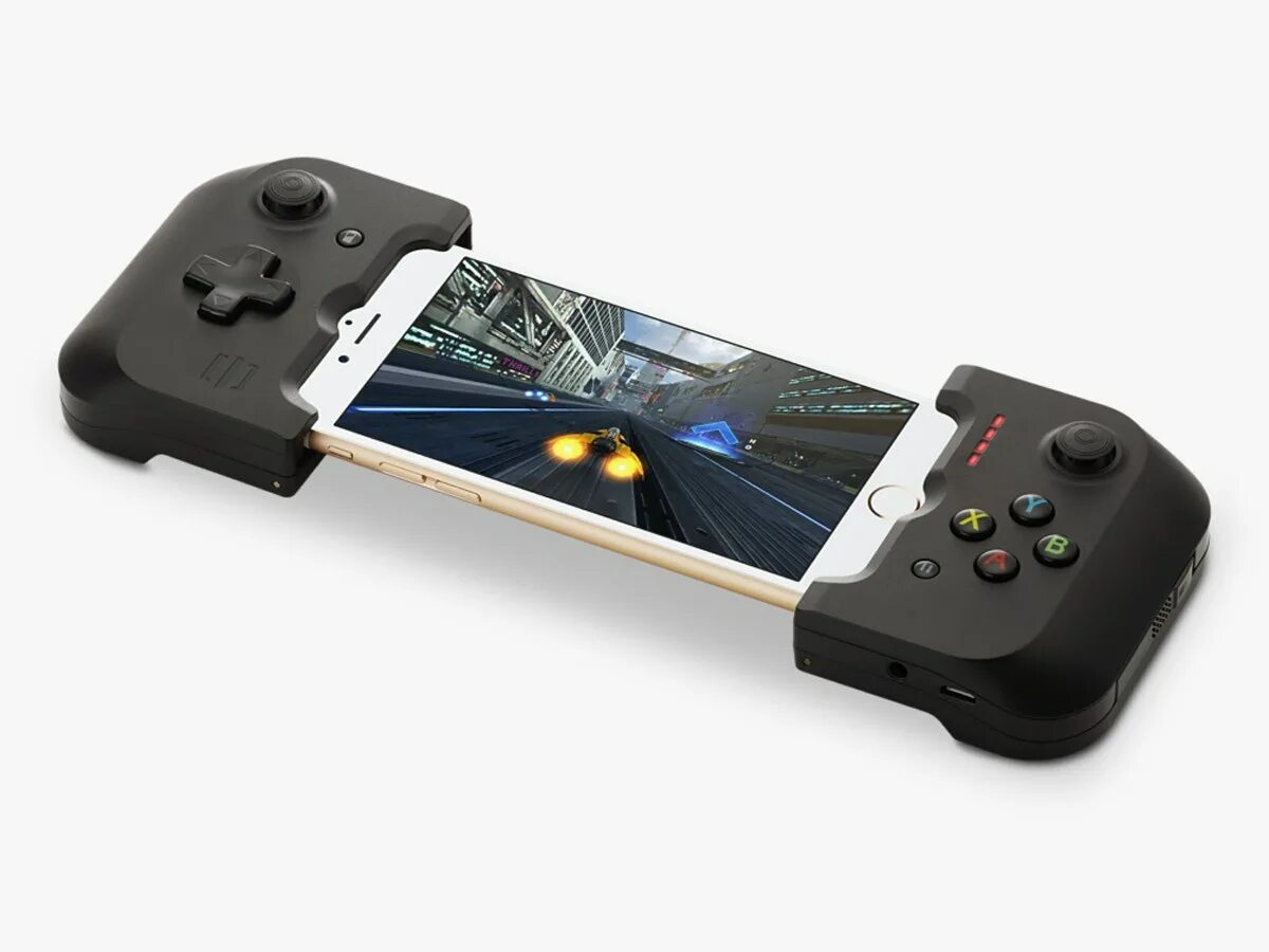 Gamevice для iphone. Nintendo Switch для телефона. Gamepad for iphone. Игровая приставка для айфона. Приставка для телефона для просмотра