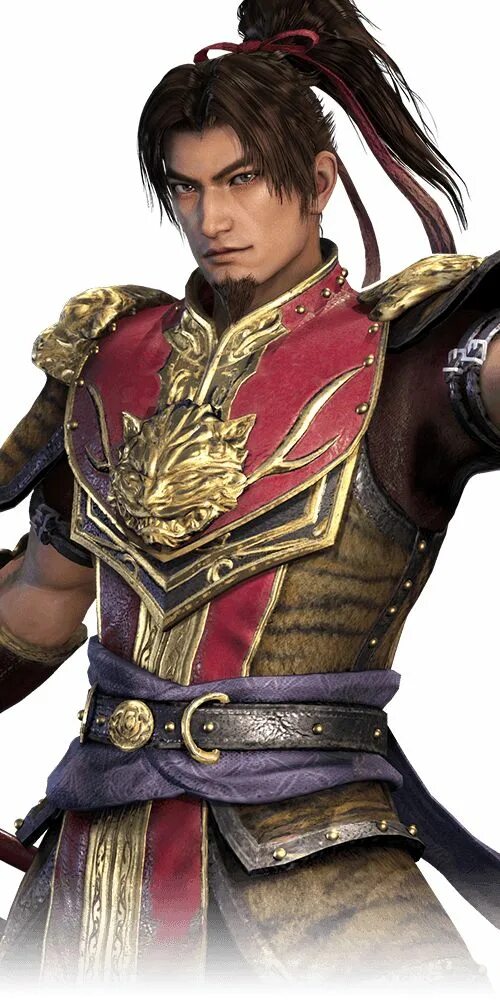 Го цзя dynasty warriors. Дяочань dynasty warriors. Династия вариорс 8 персонажи. Династия войнов 9. Dynasty warriors персонажи.