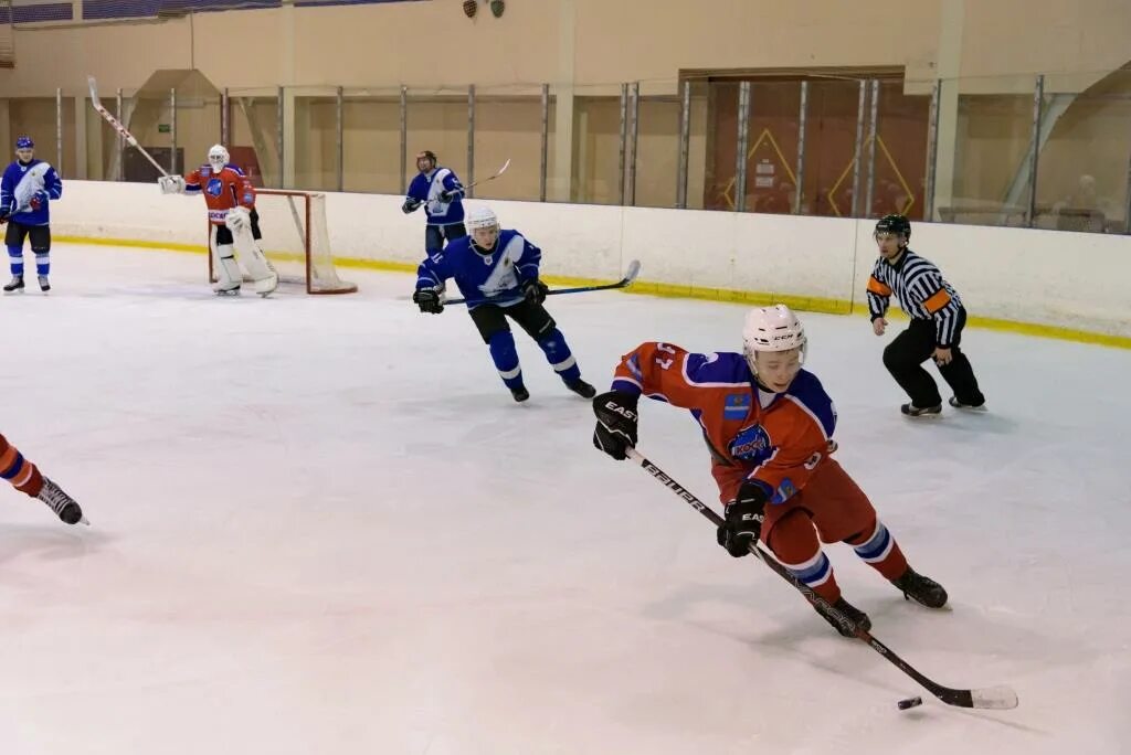 схл хк держава. студенческая хоккейная лига. схл хоккейная лига. динамо электросталь спб 16 06 22. студенческая хоккейная лига россии.