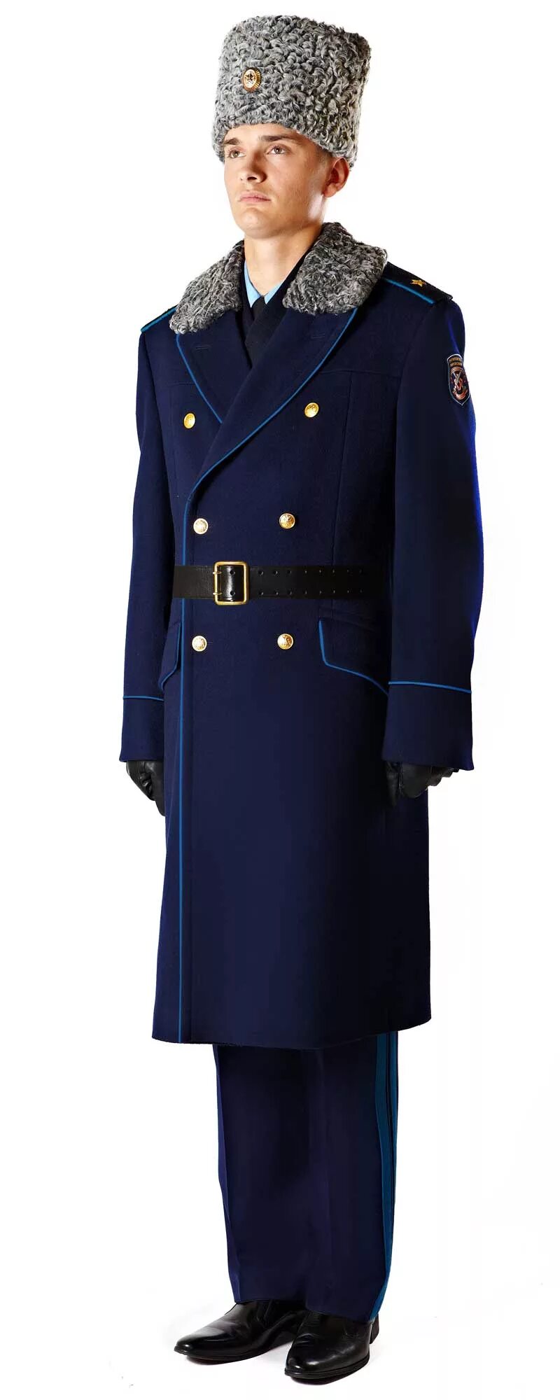 Форма пилотов вкс рф полевая. Зимняя форма ввс. Бутенко игорь беркуты. Зимняя форма ввс. Полетная форма пилотов рф вкс.