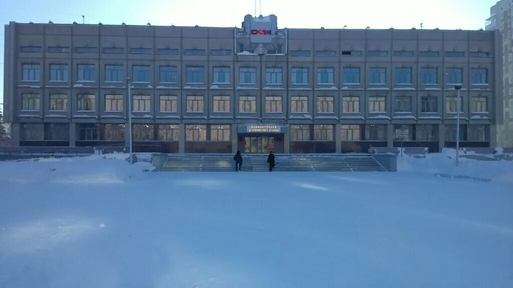 Соц кд. Соц кд. Соц кд березка. Соц кд. Соц кд березка лагерь.