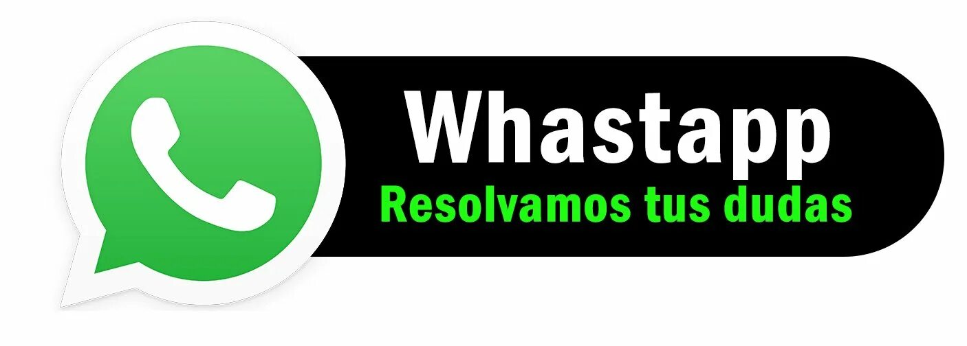 Кнопки в чате ватсап. Ватсап. кнопка whatsapp. whatsapp чат. значок ватсап.