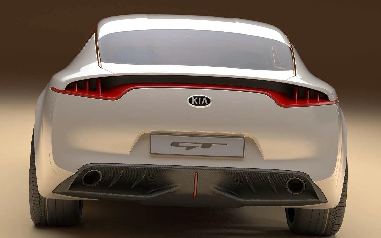 Kia gt Concept 2011. Kia gt Coupe Concept. Kia Stinger 2023 концепт. Kia gt Coupe Concept 2021.