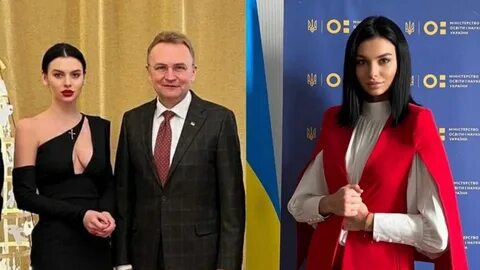 Супруг госслужащего