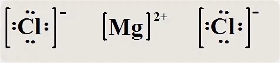 3 mgcl2 zn. Схема образования mgcl2. Mgcl2 строение. Mgcl2 структурная формула. Mgcl2 название.
