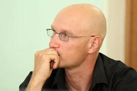Дмитрия зюзина
