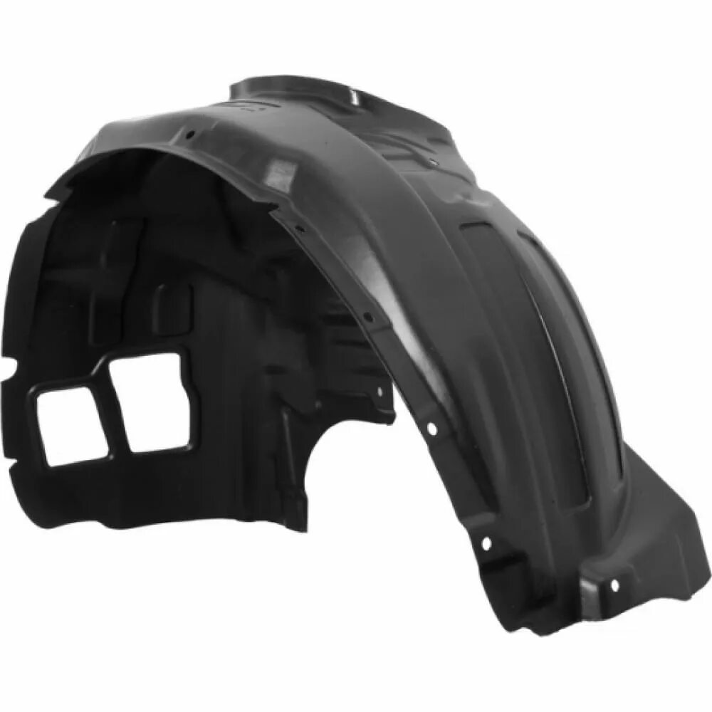 Подкрылок задний правый тойота рав 4 2012. Подкрылки рав 4. Подкрылок рав 4. Подкрылок задний правый рав 4 2012. Подкрылок задний правый рав 4 2012.