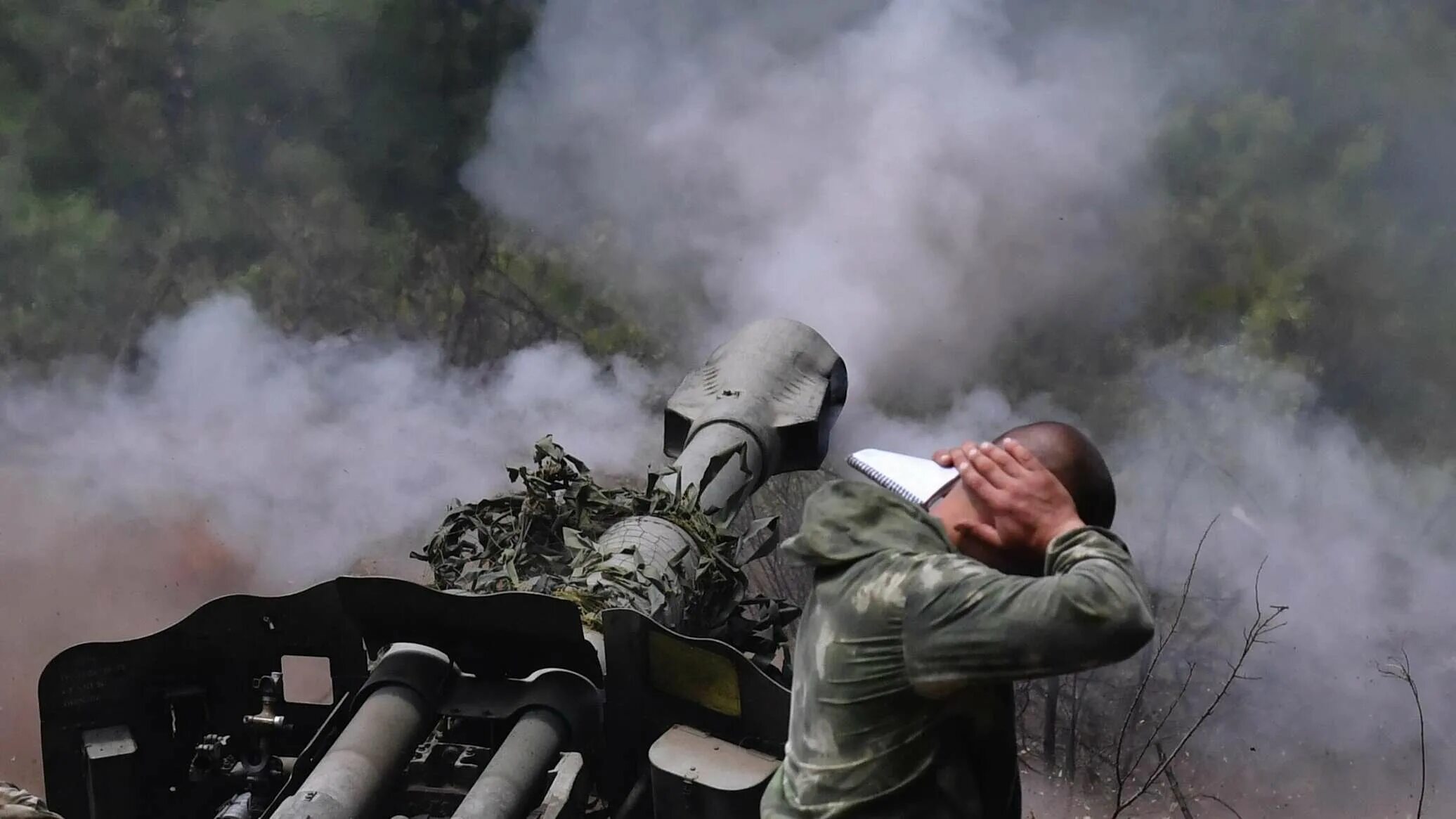 Нападение всу сегодня. Артиллерия ведут огонь на Украине. Военные события. Артиллерия ВСУ. Спецоперация артиллерия.