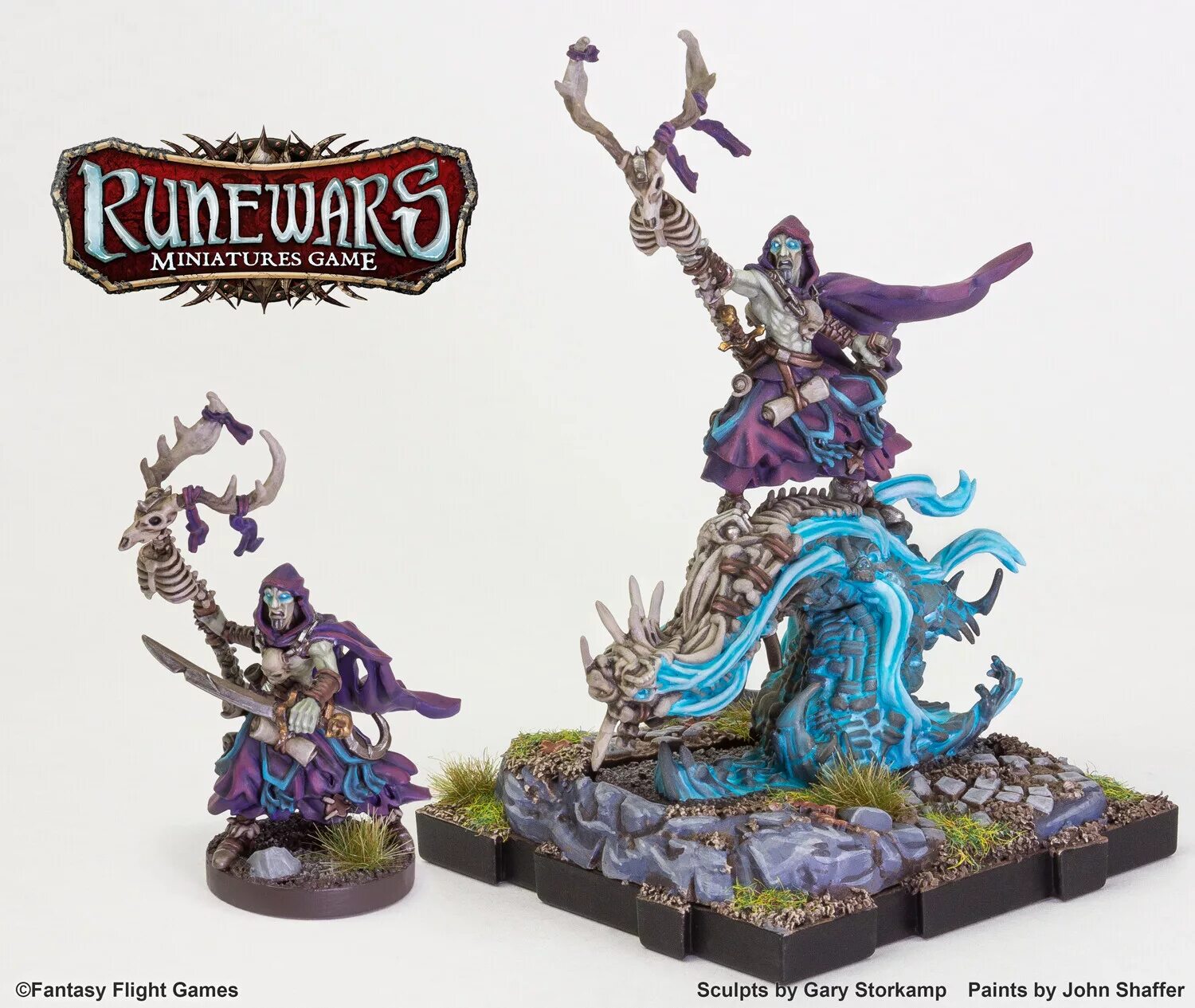 Miniature game. Миниатюры runewars. настольные игры fantasy flight games runewars miniatures. runewars miniatures game. gary storkamp.