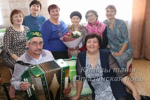 Погода каклы куль