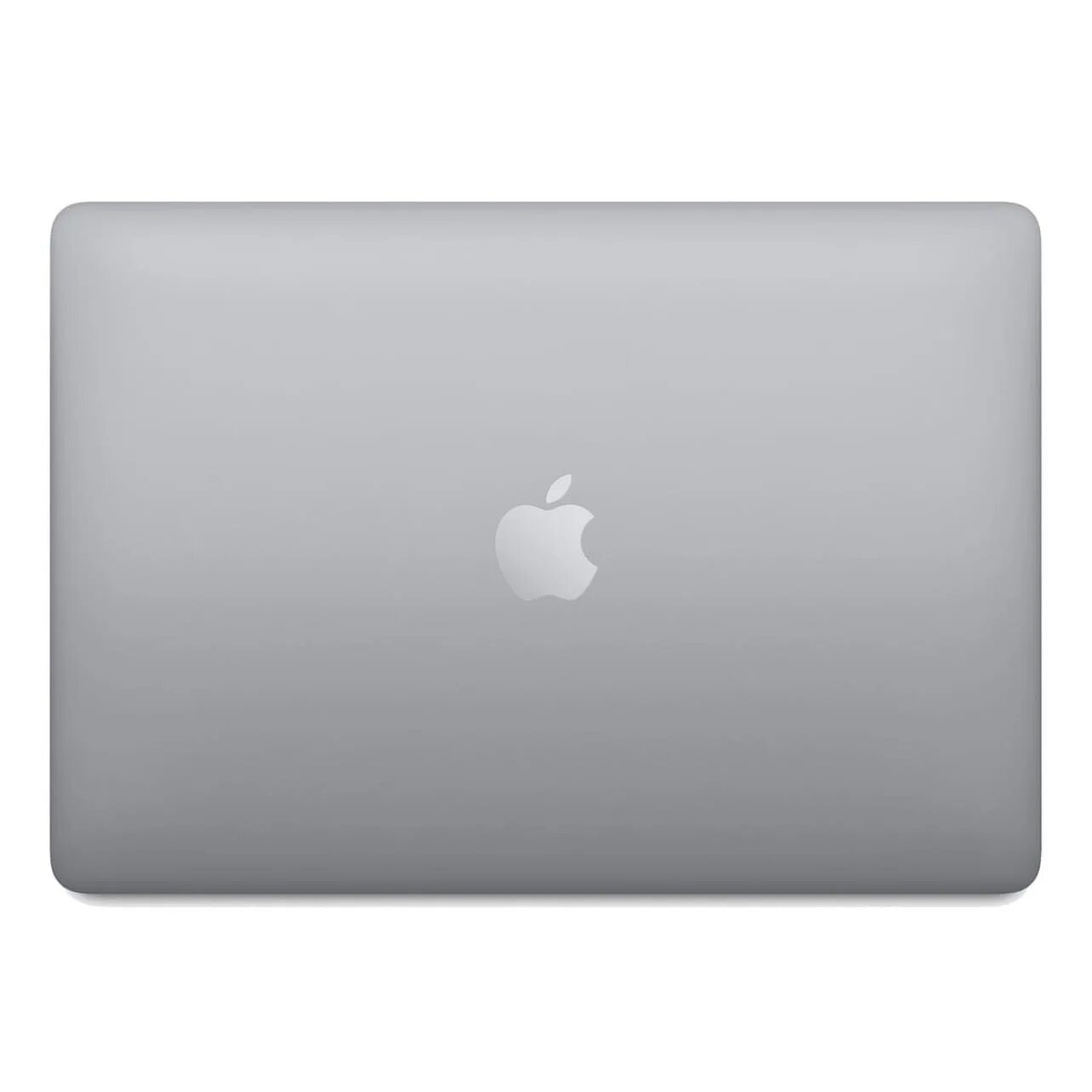 Мак айр. Макбук Apple 13 Pro. Apple MACBOOK Air 13 m1. MACBOOK Air 13 2020 m1. MACBOOK Pro 13 m1 256gb.