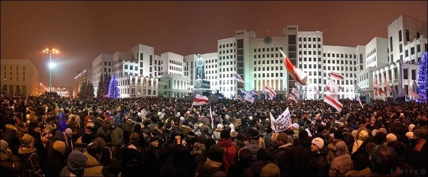 Протесты в белоруссии (2020—2021). Госпереворот в беларуси. Протесты в беларуси 2020 ночь. Госпереворот в беларуси. Цветная революция в белоруссии 2020.