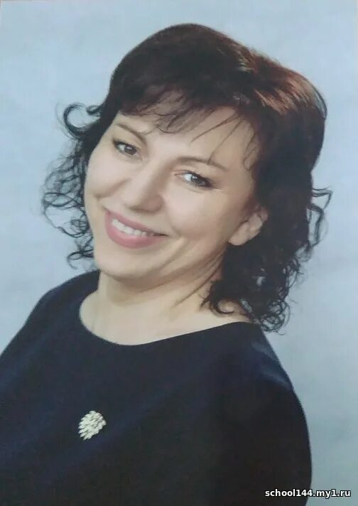 директор 11 школы красноярска. директор школы 144. учителя 144 школы красноярск. директор школы 144. сайт школы 144 г.