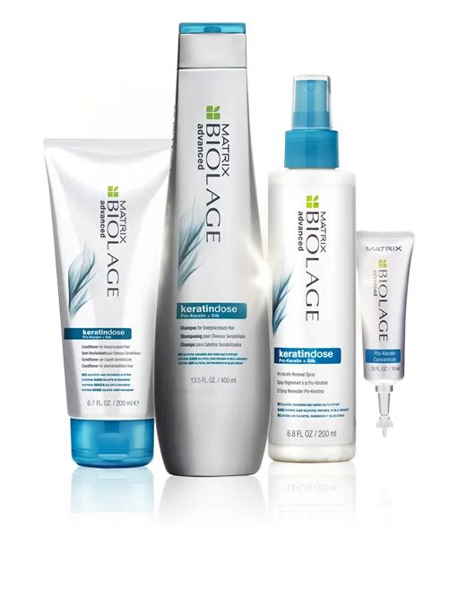 Матрикс колор синк. Матрикс биолаж фуллдэнсити. Краска matrix socolor permanent. Матрикс безсульфатный шампунь. Матрикс интернет магазин.