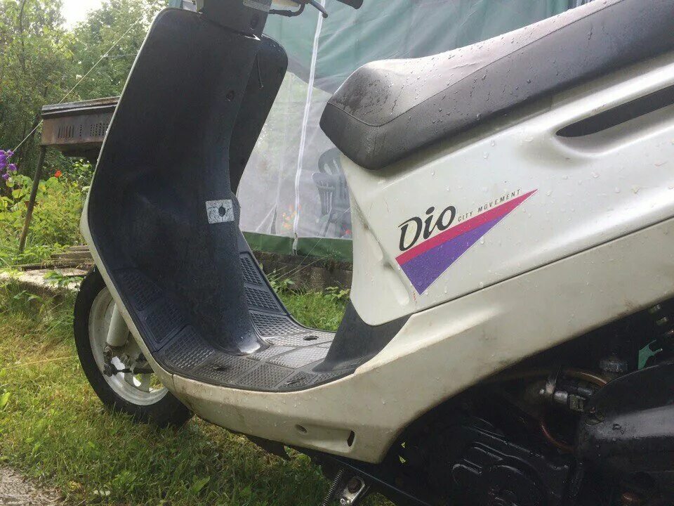 Хонда дио af18. Дио af 18. Хонда дио АФ 18. Honda Dio af18 винил. Dio af18