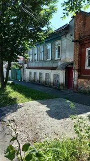 Ул большевистская 43 1