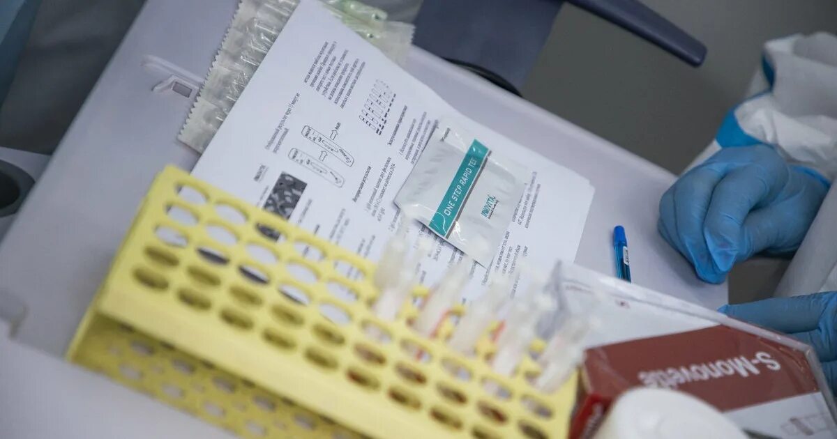 Ситуация в калининграде. Информация по мерам профилактики по короновирусу. Коронавирус в калининграде. Коронавирус в калининграде. Коронавирус ситуация калининград.