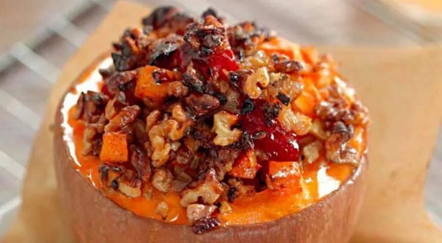 Эрзерумская хапама с мясом. Блюдо хапама рецепт. Блюдо хапама рецепт. Армянская хапама из тыквы. Блюдо хапама рецепт.