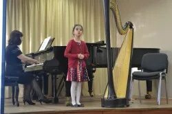 екатеринбургская детская музыкальная школа № 9, екатеринбург. детская школа искусств 9 екатеринбург. екатеринбург. дши 9 екатеринбург. школа искусств 2 екатеринбург.