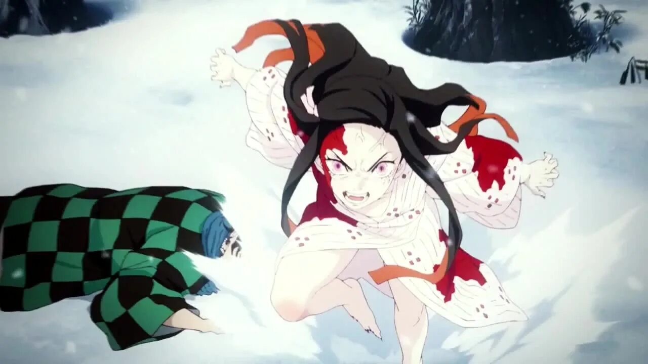 Nezuko. Каноэ цуюри клинок. Джитсу клинок рассекающий демона 5. Джитсу клинок рассекающий демона 5. Джитсу клинок рассекающий демона 5.