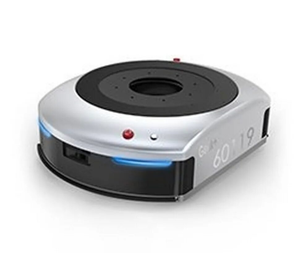 X series robot