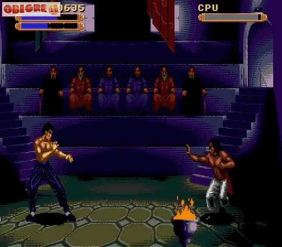 Сега брюс. Игра Брюс ли сега. Dragon Bruce Lee Денди. Dragon the Bruce Lee story Sega. Игры на сегу Брюс ли.