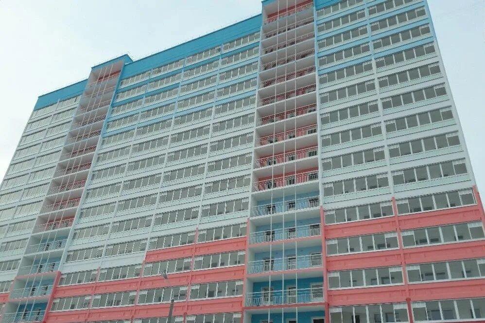 председатель тсж. тсж пермь вера латышева. пермь председатели тсж. пермь писарева 25 б. пермь председатели тсж.