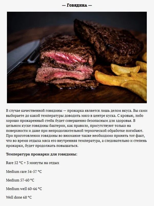 Температура готовности мяса. Температура кулинарной готовности мяса. Температура внутри мяса. Температура прожарки мяса. Температура готовой курицы