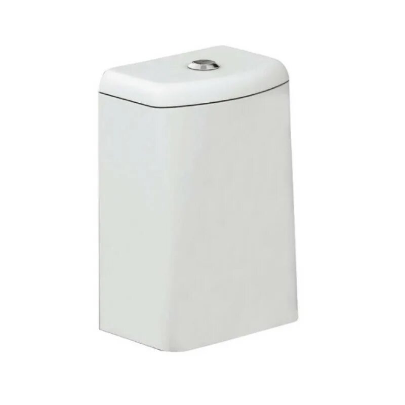 0 243539. Sanita идеал бачок для унитаза. Бачок для унитаза ideal standard connect space e120201. Бачок для унитаза ideal standard. Бачок идеал.