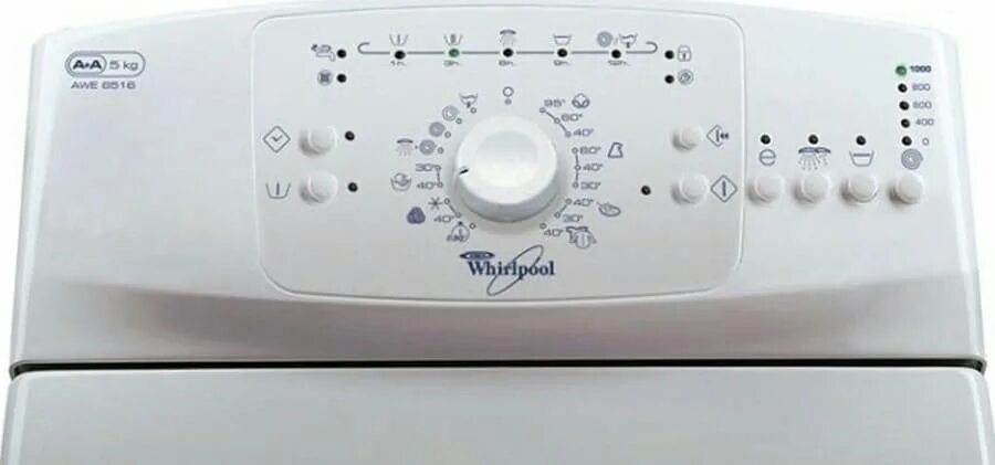 Стиральная машина Whirlpool awe 6516/1. Стиральная машина Вирпул awe 6516/1 с вертикальной загрузкой. Неисправности стиральной машины Whirlpool awe 6516. Whirlpool awe 6080. Вертикальная стиральная машинка аристон