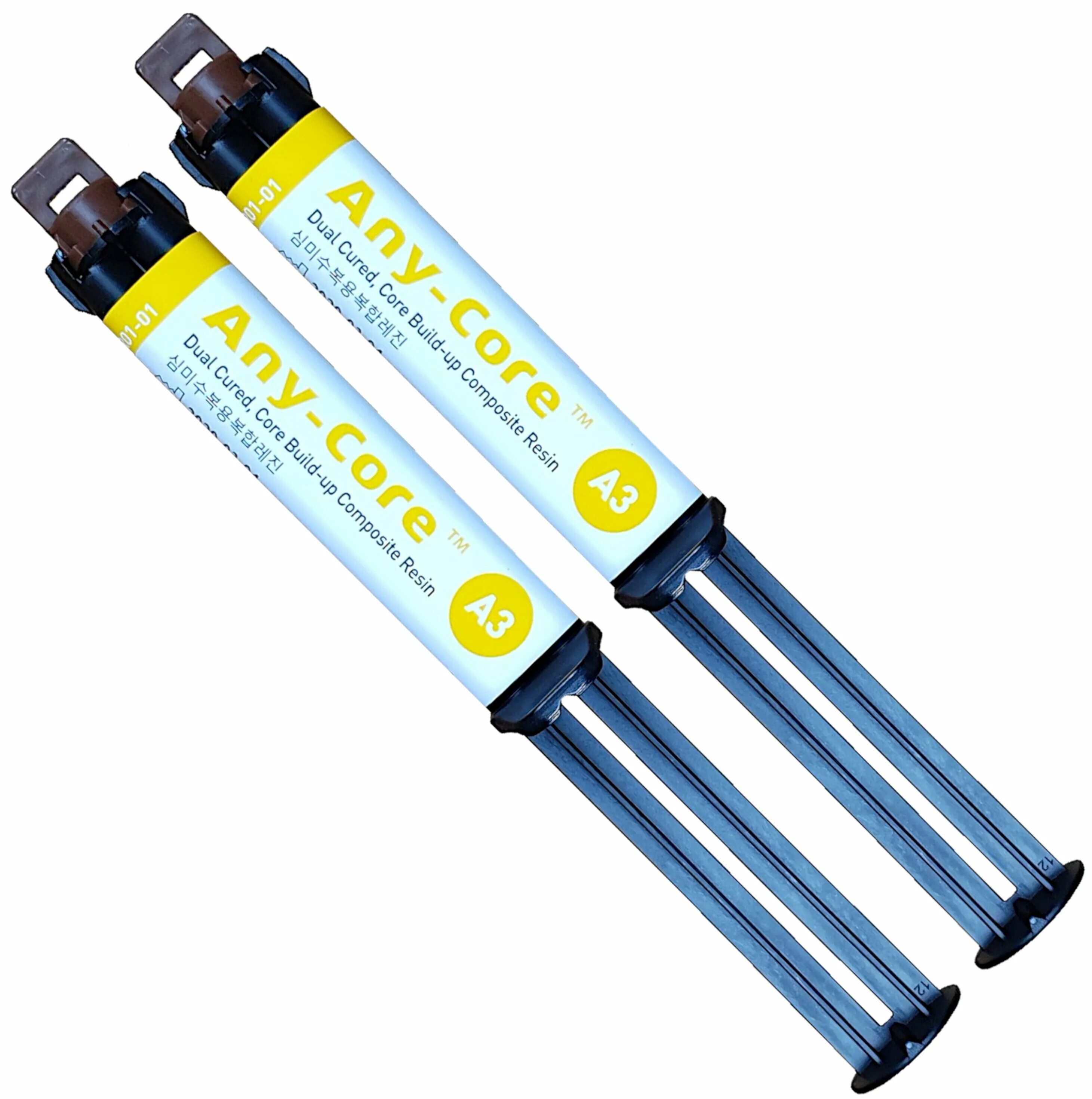 It dual (white 10г*2шпр) - материал композ. Core it dual материал композитный spident корея 10 гр. Core it dual материал композитный. фторсодержащий. Core композиты.