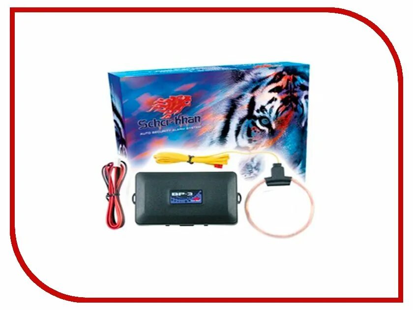 модуль обхода иммобилайзера scher-khan bp-2. Magicar 3 обходчик иммобилайзера. иммобилайзер шерхан. обходчик иммобилайзера scher khan bp-02. модуль обхода bp-3 шерхан.