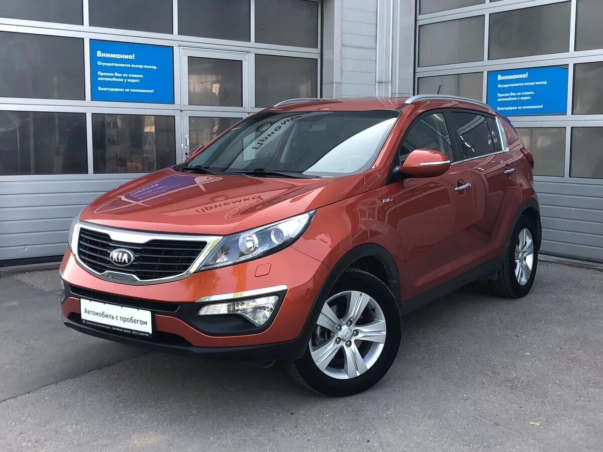 Купить киа спортейдж в нижнем новгороде. Kia Sportage 2013. Kia Sportage 2013 III. Kia Sportage 3 2013. Kia Спортейдж 2013.