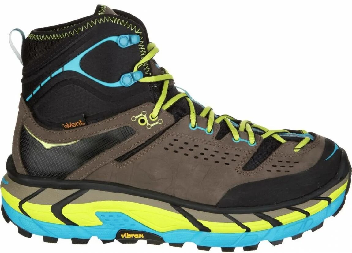 Hoka one one ultra hi 2 waterproof. Hoka для трейла. Hoka треккинговые ботинки. Hoka one gtx. Hoka one one tennine hike.