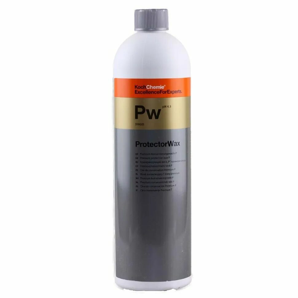 Кох автохимия протектор вакс. Воск koch chemie. Koch pw protector wax. Полировка koch c воском. Автохимия koch chemie.