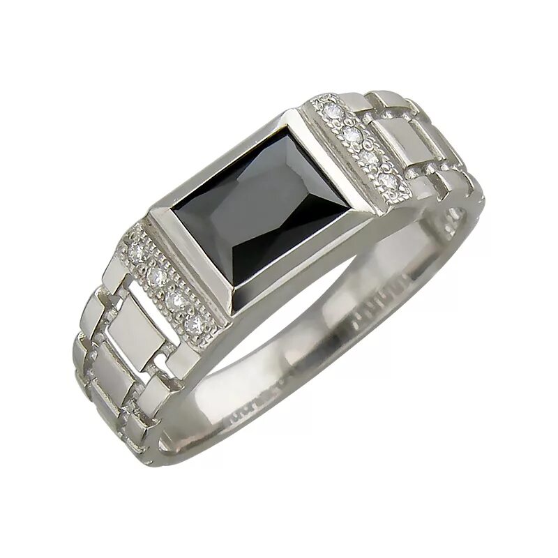 Печатки телефоны. Печатки телефоны. Перстень мужской золотой. Печатки телефоны. 58.