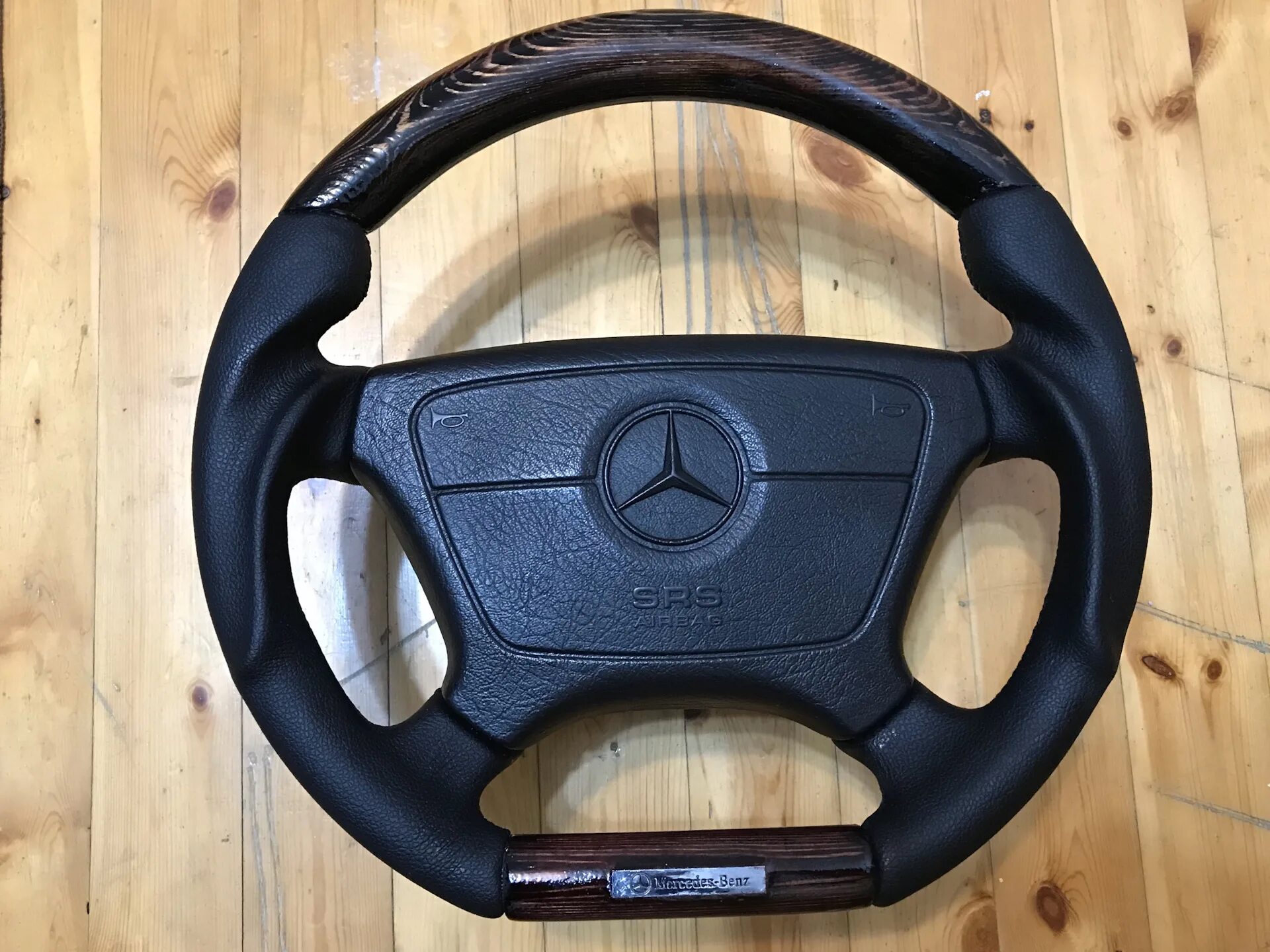 Мерседес 124 руль с дерева. Мерседес 124 руль с дерева. 124 sportline руль. Руль 124. Руль 124.