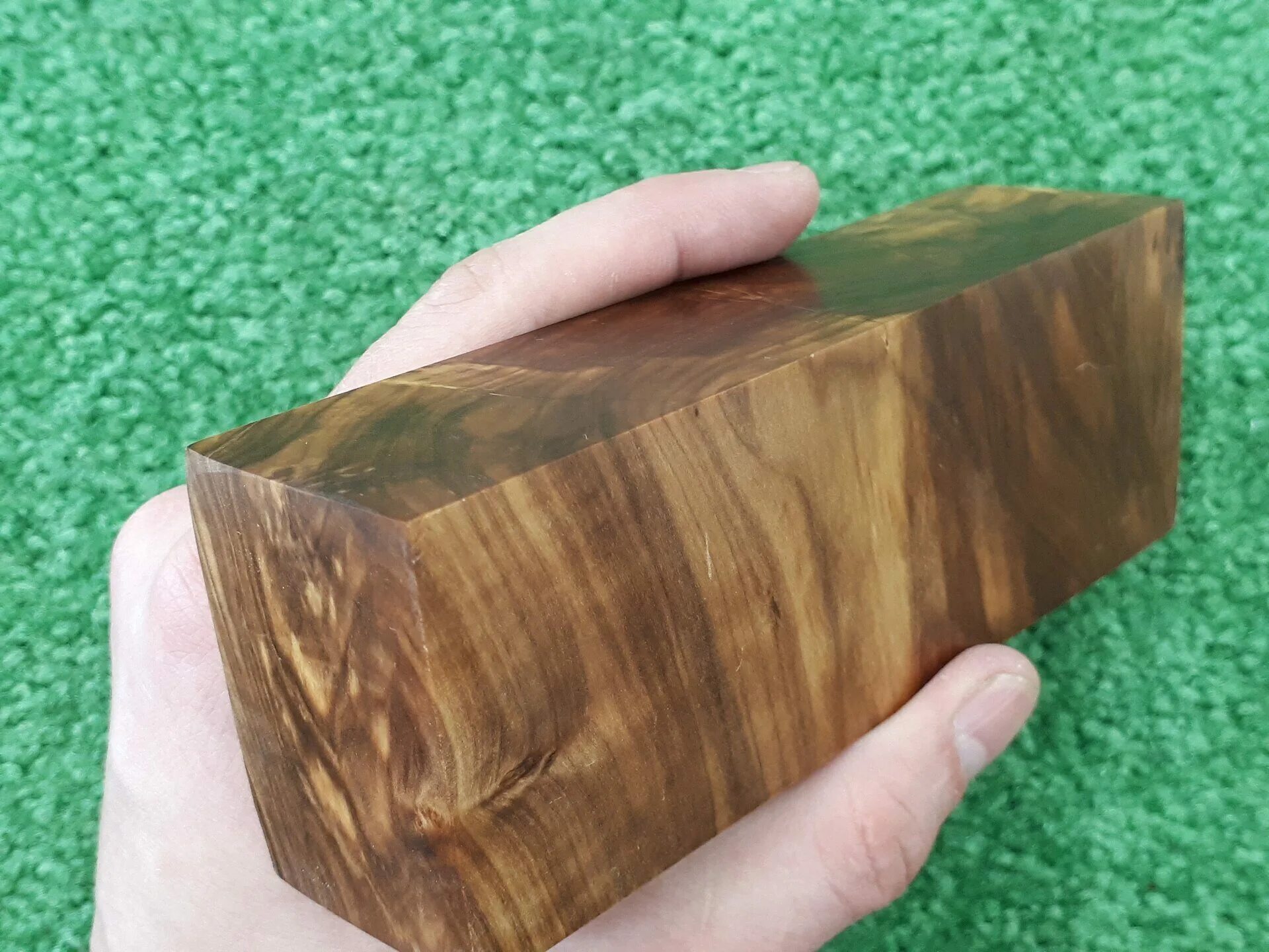 комель. комлевой ясень дальневосточный. комель ствола дерева. комель. комель сосны.