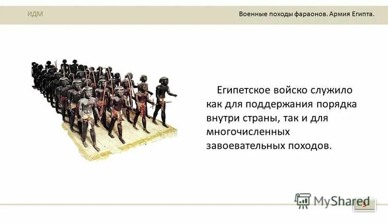 Военные походы фараонов история 5 класс кратко. Кто из населения служил в армии в древнем Египте. Сколько Тристан служил фараону.