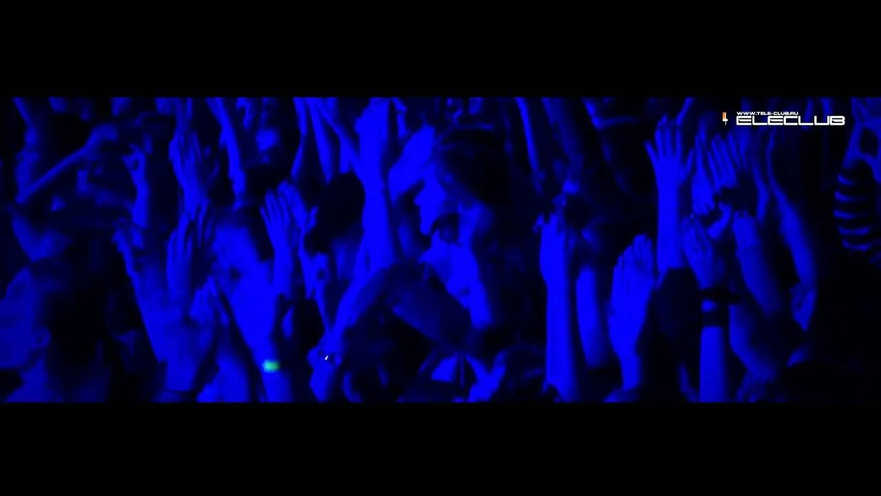 Караоке песня  санрайз авеню. I don t dance avenue. Sunrise avenue hollywood hills berlin. Группа sunrise avenue. I don t dance avenue.